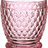 Стакан для воды и напитков Villeroy &amp; Boch Boston Coloured 11-7309-1414