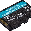 Карта памяти Kingston Canvas Go! microSDXC 1TB SDCG4/1TBSP