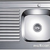 Кухонная мойка Ledeme L68060-6R