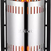 Электрошашлычница Kitfort KT-1407