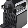 Капсульная кофеварка DeLonghi Inissia Black [EN 80.B]