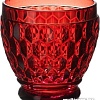 Рюмка Villeroy &amp; Boch Boston Coloured 11-7309-3650