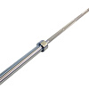 Гриф для штанги Rebel R-OB86-1000С