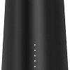 Кухонная вытяжка Meferi TUBE35BK Ultra