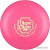 Кушон Chupa Chups Candy Glow Cushion Cherry 2.0 Shel 14 г