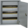 Щит распределительный EKF PROxima MB11-54