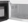 Микроволновая печь Pioneer MW205M