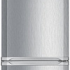 Холодильник Liebherr CUele 2831