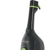 Пылесос Vitek VT-8132