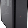 Корпус Corsair Series 1000D CC-9011148-WW