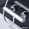 Смеситель AM.PM Sense F7540064