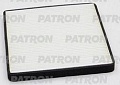 Patron PF2355