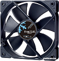 Вентилятор для корпуса Fractal Design Dynamic X2 GP-12 (белый)
