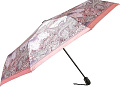 Fabretti UFS0100-5