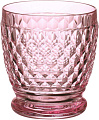 Стакан для воды и напитков Villeroy & Boch Boston Coloured 11-7309-1414