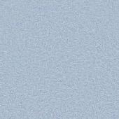 Жидкие обои Silk Plaster Art Design I 293