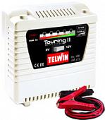 Зарядное устройство Telwin Touring 11
