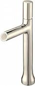 Смеситель Jacob Delafon Toobi E8990-BN