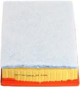 Воздушный фильтр SCT germany SB2326