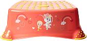 Подставка для умывания Keeeper Tomek/Looney Tunes 1843146016100