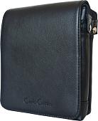 Сумка через плечо Carlo Gattini Classico Damboli 5046-01 (черный)