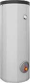 Накопительный электрический водонагреватель Galmet Grand SGW(S) 250 Skay (w/s) FL