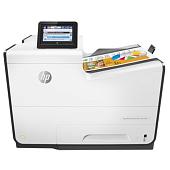 Принтер HP PageWide Enterprise 556dn