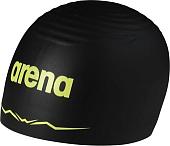 Шапочка для плавания ARENA Aquaforce Wave Cap 005371 500 (M)