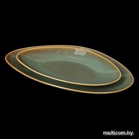 Блюдо Corone Primavera HD003241 фк1757