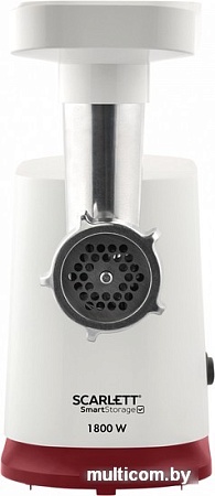 Мясорубка Scarlett SC-MG45M23
