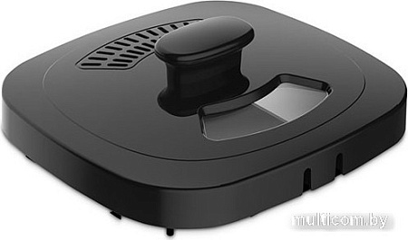 Фритюрница Blackton Bt DF1112