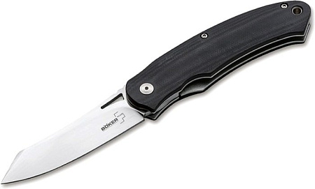 Складной нож Boker 01BO893 Takara G10