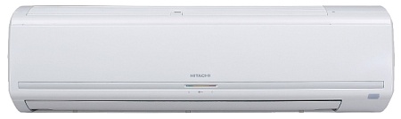 Сплит-система Hitachi RAK-60PPA / RAC-60WPA
