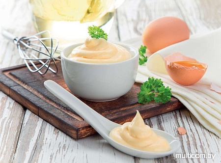 Погружной блендер Philips HR2645/70