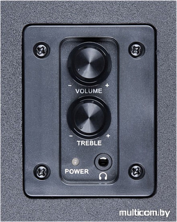 Акустика SVEN SPS-619