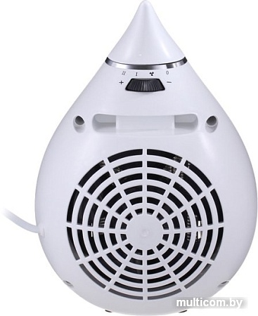 Тепловентилятор Sinbo SFH 6928