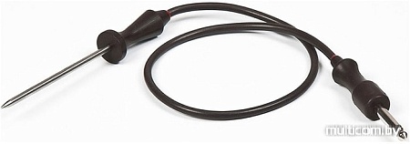 Духовой шкаф Vestfrost VFSM78OHI