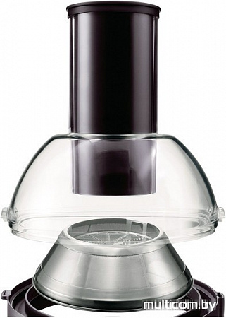 Соковыжималка Philips HR1836/00