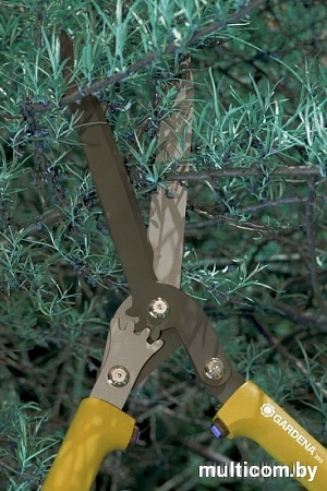 Gardena Comfort 600 393-20