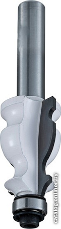 Фреза Makita D-11748