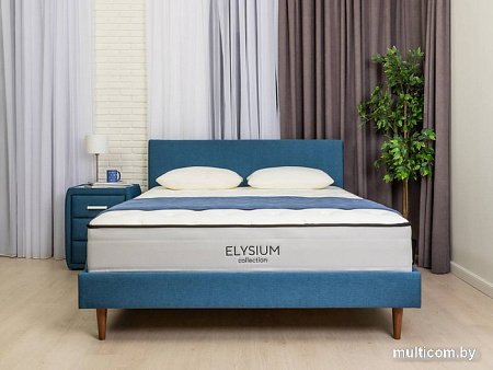 Матрас PROxSON Elysium Medium 180x200