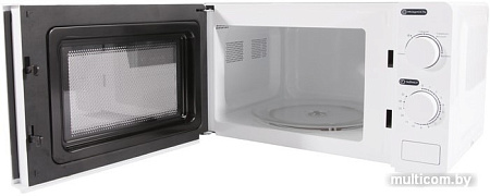 Микроволновая печь Pioneer MW205M