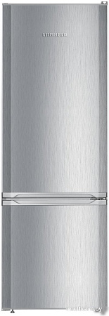 Холодильник Liebherr CUele 2831