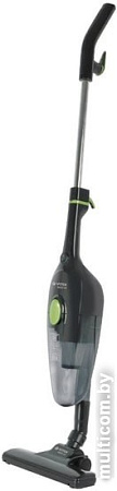 Пылесос Vitek VT-8132