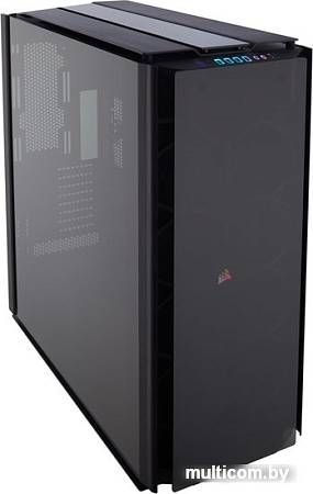 Корпус Corsair Series 1000D CC-9011148-WW