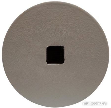 Кронштейн Rexant 34-0878