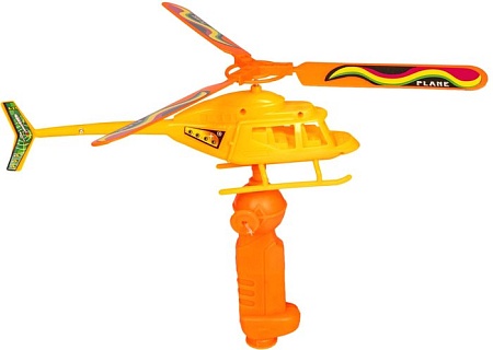 Вертолет Bondibon Властелин неба ВВ5450