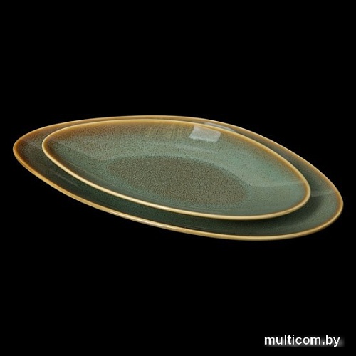 Блюдо Corone Primavera HD003241 фк1757