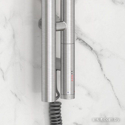 Полотенцесушитель Сунержа Нюанс 3.0 1200 правый 071-5843-1253