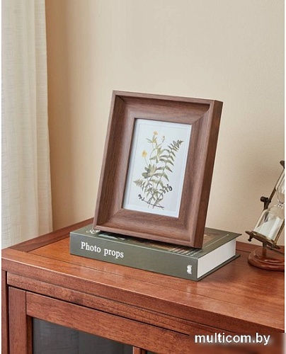 Фоторамка Eglo Renabie 423003